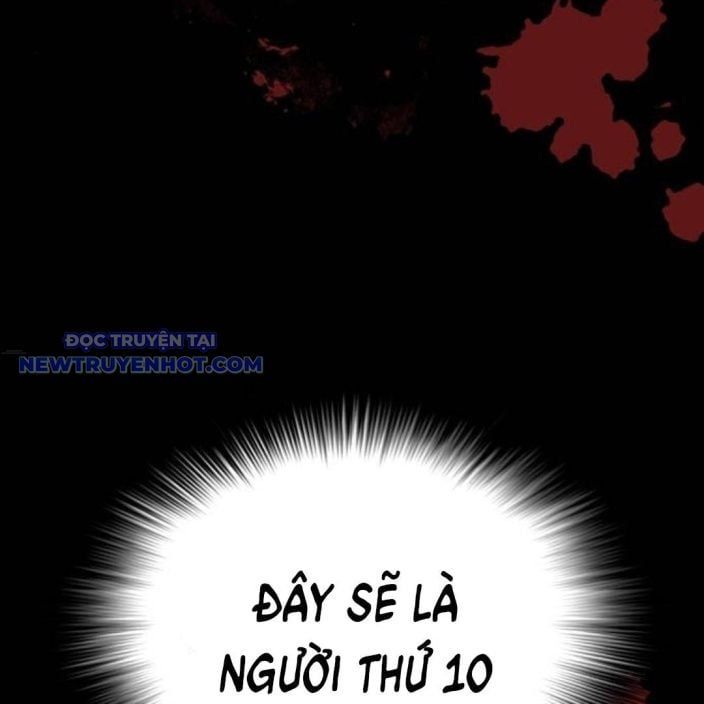 đọc truyện Lời Nguyền Của Dangun Chương 57 ảnh 26 tại Giả Dược