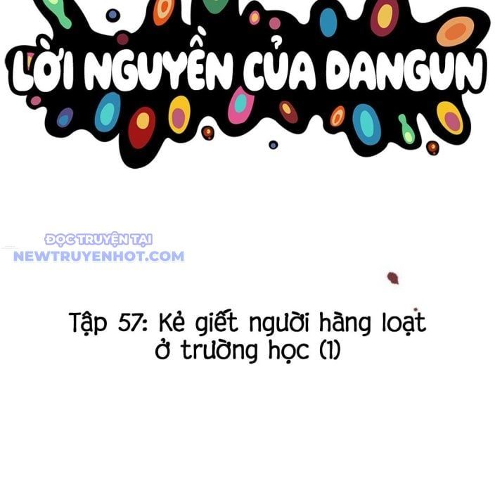 đọc truyện Lời Nguyền Của Dangun Chương 57 ảnh 36 tại Giả Dược