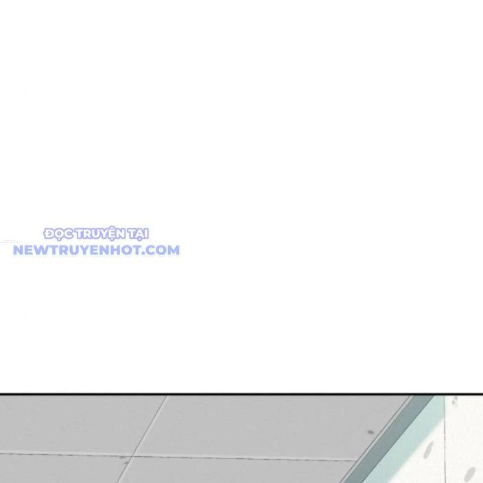đọc truyện Lời Nguyền Của Dangun Chương 57 ảnh 37 tại Giả Dược