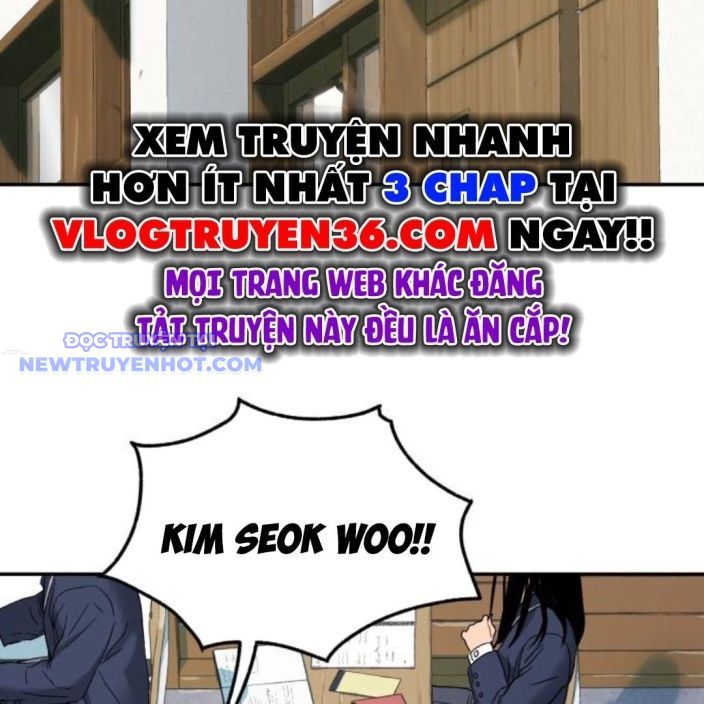 đọc truyện Lời Nguyền Của Dangun Chương 57 ảnh 39 tại Giả Dược