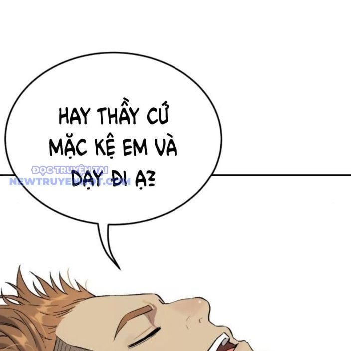 đọc truyện Lời Nguyền Của Dangun Chương 57 ảnh 45 tại Giả Dược