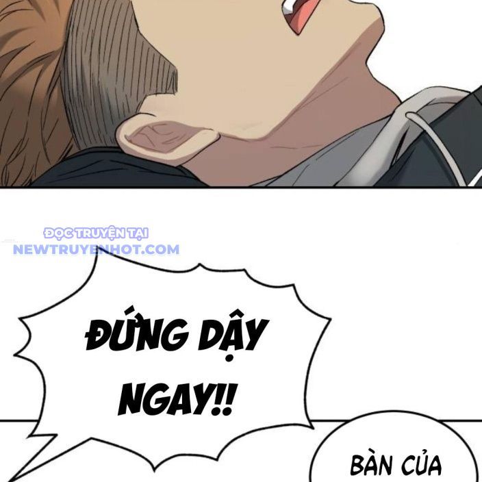 đọc truyện Lời Nguyền Của Dangun Chương 57 ảnh 46 tại Giả Dược
