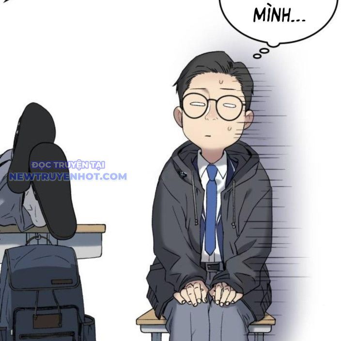 đọc truyện Lời Nguyền Của Dangun Chương 57 ảnh 47 tại Giả Dược
