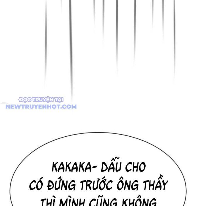 đọc truyện Lời Nguyền Của Dangun Chương 57 ảnh 53 tại Giả Dược