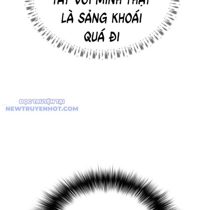 đọc truyện Lời Nguyền Của Dangun Chương 57 ảnh 58 tại Giả Dược