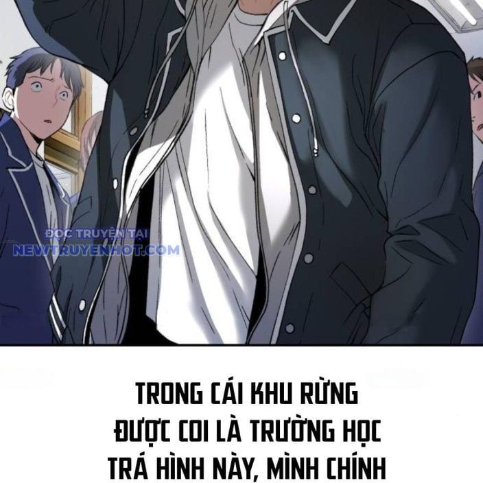 đọc truyện Lời Nguyền Của Dangun Chương 57 ảnh 60 tại Giả Dược
