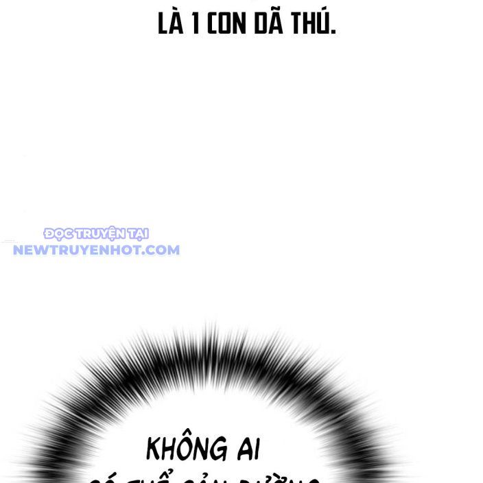 đọc truyện Lời Nguyền Của Dangun Chương 57 ảnh 61 tại Giả Dược