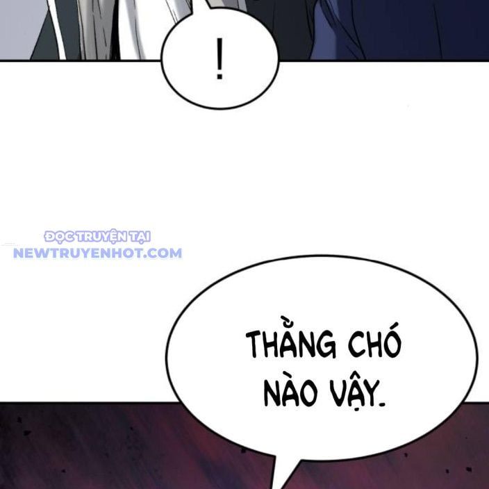 đọc truyện Lời Nguyền Của Dangun Chương 57 ảnh 66 tại Giả Dược