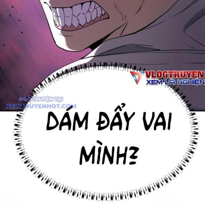 đọc truyện Lời Nguyền Của Dangun Chương 57 ảnh 68 tại Giả Dược