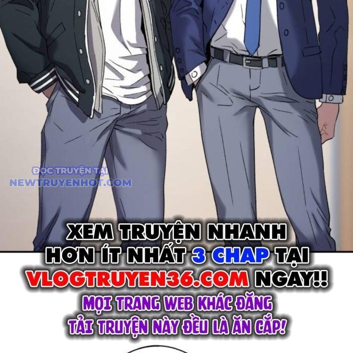 đọc truyện Lời Nguyền Của Dangun Chương 57 ảnh 72 tại Giả Dược