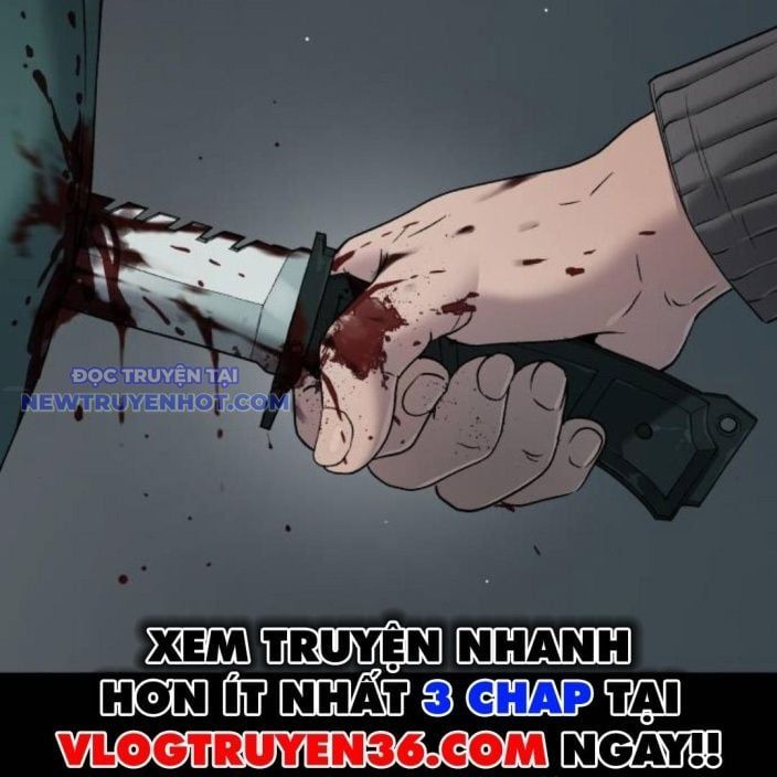 đọc truyện Lời Nguyền Của Dangun Chương 57 ảnh 9 tại Giả Dược