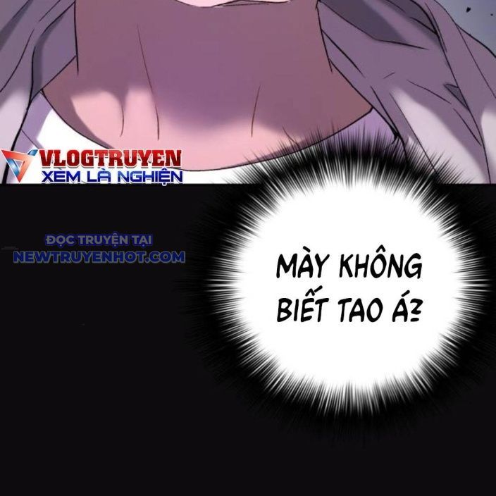 đọc truyện Lời Nguyền Của Dangun Chương 57 ảnh 81 tại Giả Dược