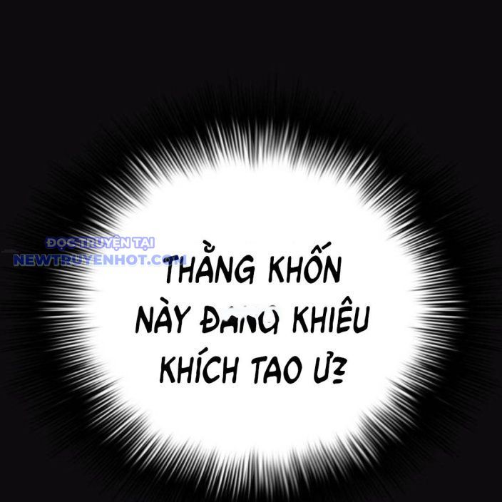 đọc truyện Lời Nguyền Của Dangun Chương 57 ảnh 82 tại Giả Dược