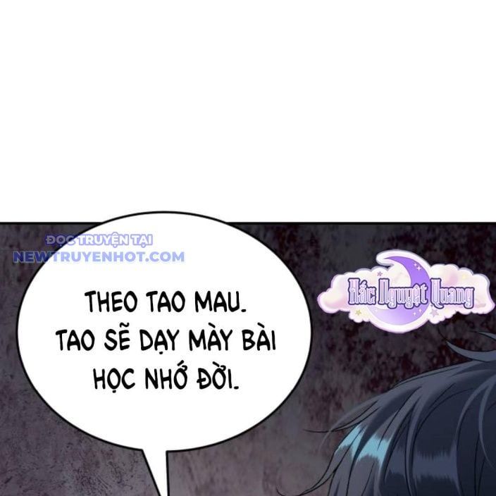 đọc truyện Lời Nguyền Của Dangun Chương 57 ảnh 85 tại Giả Dược