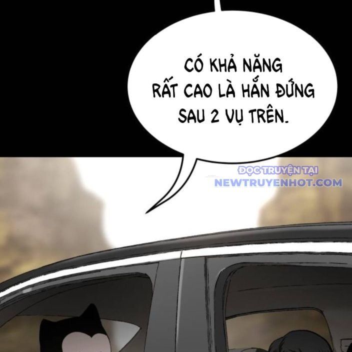 đọc truyện Lời Nguyền Của Dangun Chương 58 ảnh 11 tại Giả Dược