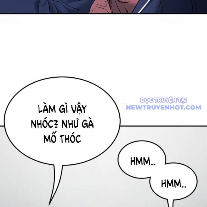 đọc truyện Lời Nguyền Của Dangun Chương 58 ảnh 101 tại Giả Dược