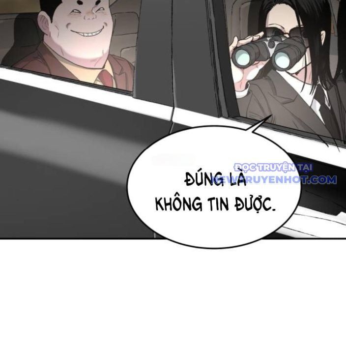 đọc truyện Lời Nguyền Của Dangun Chương 58 ảnh 12 tại Giả Dược