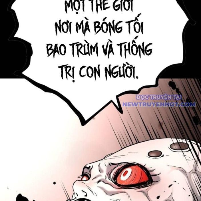 đọc truyện Lời Nguyền Của Dangun Chương 58 ảnh 117 tại Giả Dược