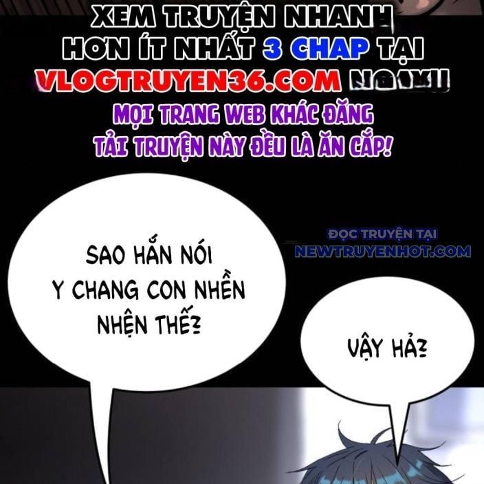 đọc truyện Lời Nguyền Của Dangun Chương 58 ảnh 119 tại Giả Dược