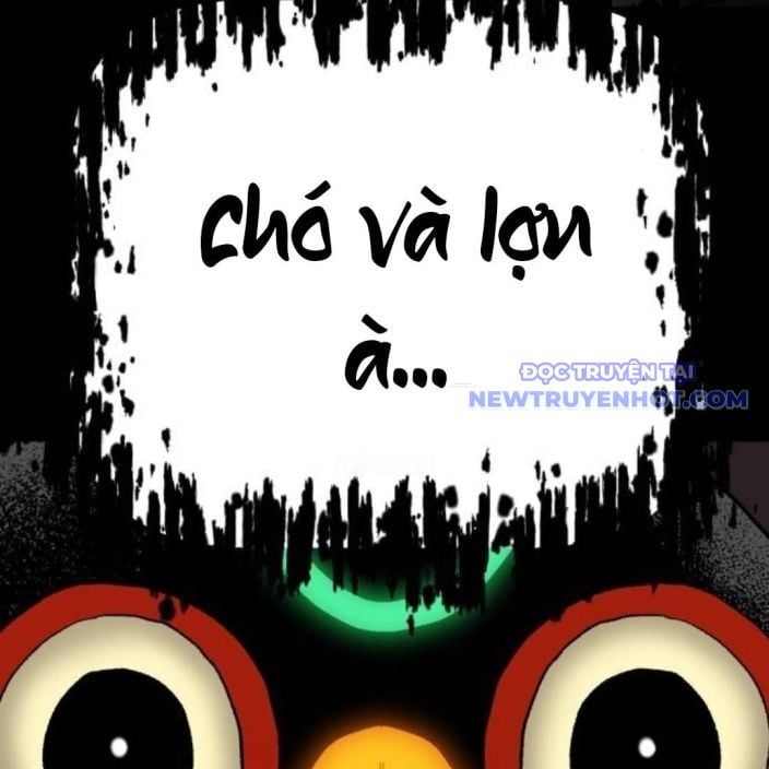 đọc truyện Lời Nguyền Của Dangun Chương 58 ảnh 123 tại Giả Dược
