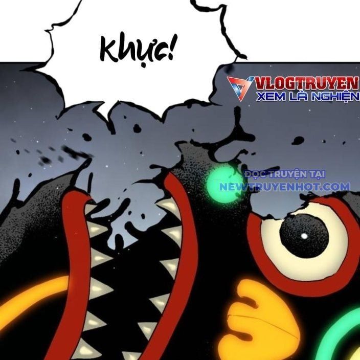 đọc truyện Lời Nguyền Của Dangun Chương 58 ảnh 132 tại Giả Dược