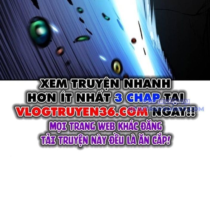 đọc truyện Lời Nguyền Của Dangun Chương 58 ảnh 138 tại Giả Dược