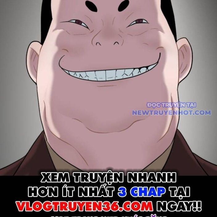 đọc truyện Lời Nguyền Của Dangun Chương 58 ảnh 16 tại Giả Dược