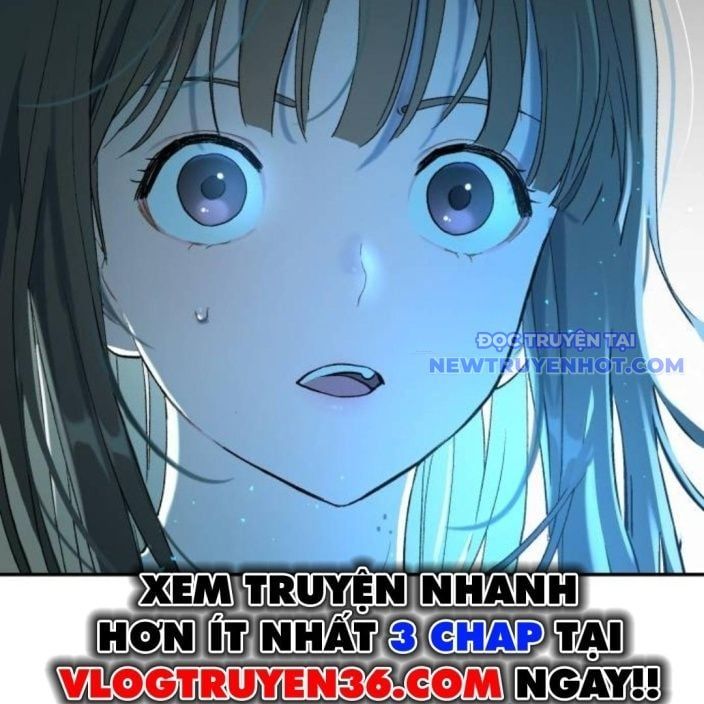 đọc truyện Lời Nguyền Của Dangun Chương 58 ảnh 157 tại Giả Dược