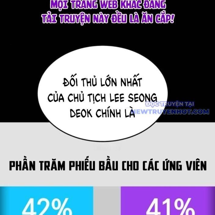 đọc truyện Lời Nguyền Của Dangun Chương 58 ảnh 17 tại Giả Dược