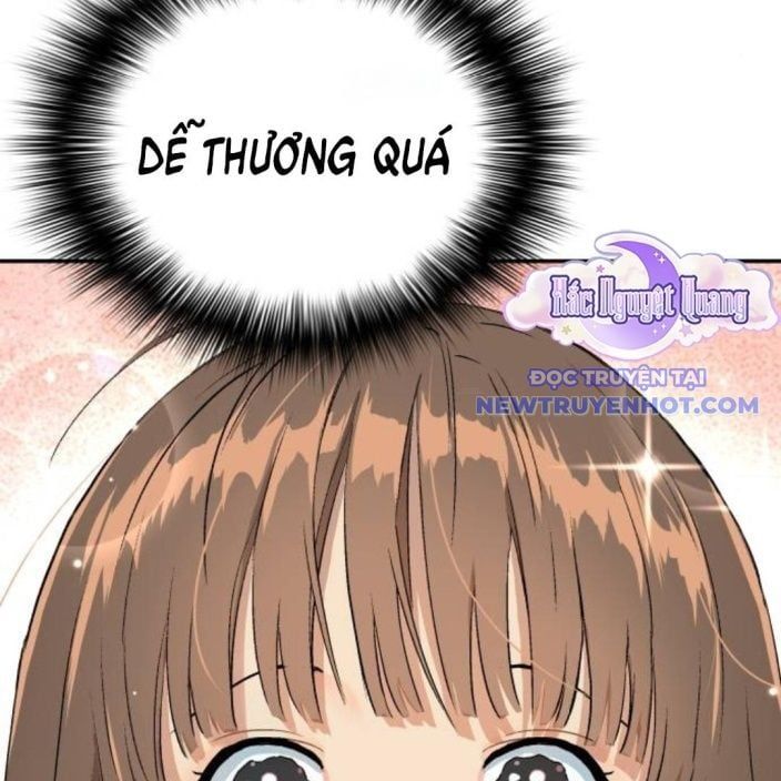 đọc truyện Lời Nguyền Của Dangun Chương 58 ảnh 164 tại Giả Dược