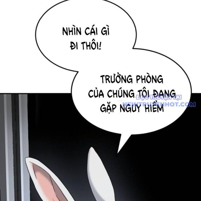 đọc truyện Lời Nguyền Của Dangun Chương 58 ảnh 166 tại Giả Dược