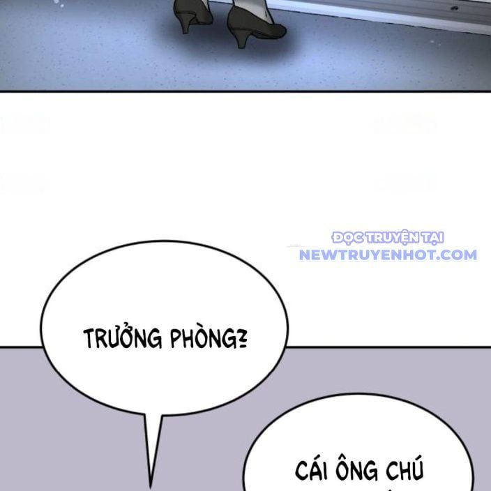 đọc truyện Lời Nguyền Của Dangun Chương 58 ảnh 168 tại Giả Dược