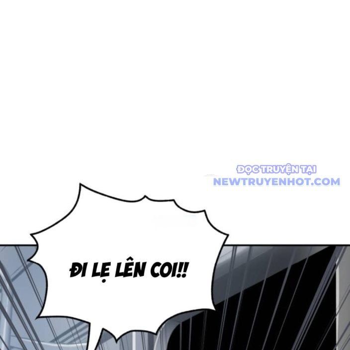 đọc truyện Lời Nguyền Của Dangun Chương 58 ảnh 172 tại Giả Dược