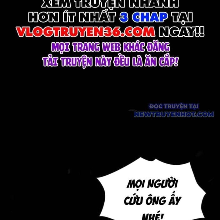 đọc truyện Lời Nguyền Của Dangun Chương 58 ảnh 177 tại Giả Dược