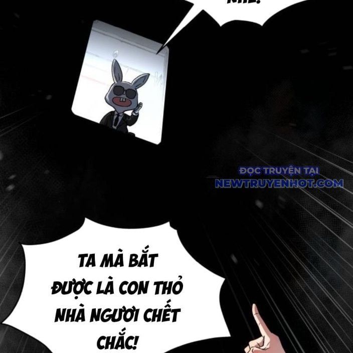 đọc truyện Lời Nguyền Của Dangun Chương 58 ảnh 178 tại Giả Dược