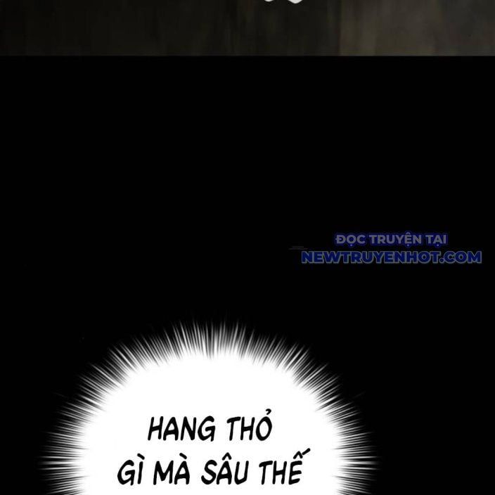 đọc truyện Lời Nguyền Của Dangun Chương 58 ảnh 189 tại Giả Dược