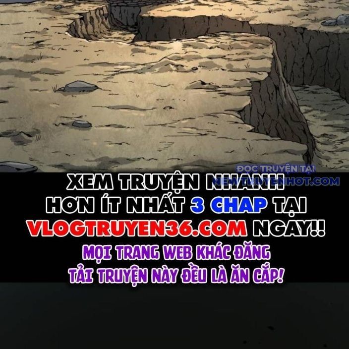 đọc truyện Lời Nguyền Của Dangun Chương 58 ảnh 197 tại Giả Dược