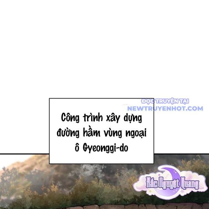 đọc truyện Lời Nguyền Của Dangun Chương 58 ảnh 3 tại Giả Dược