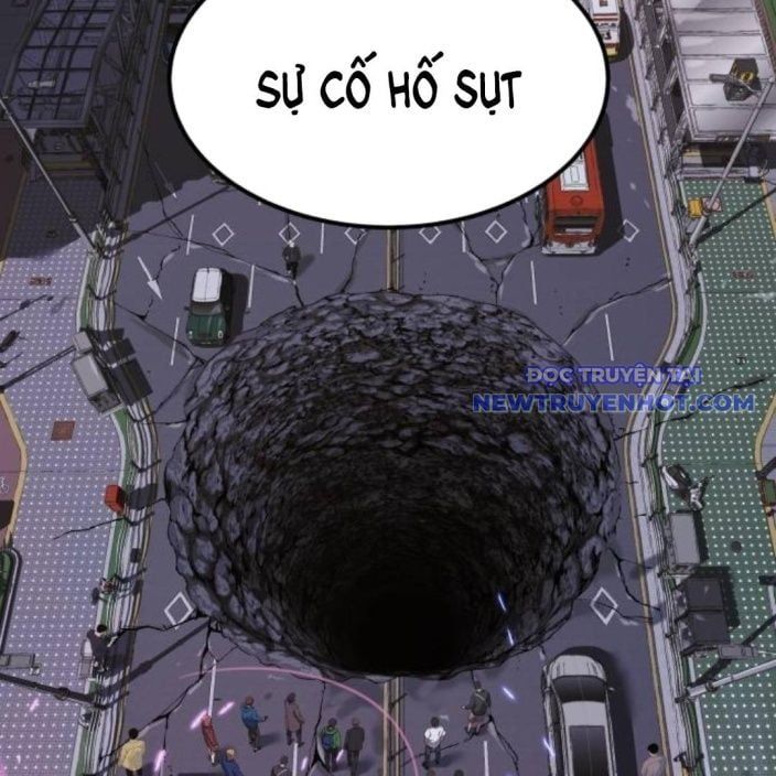 đọc truyện Lời Nguyền Của Dangun Chương 58 ảnh 25 tại Giả Dược