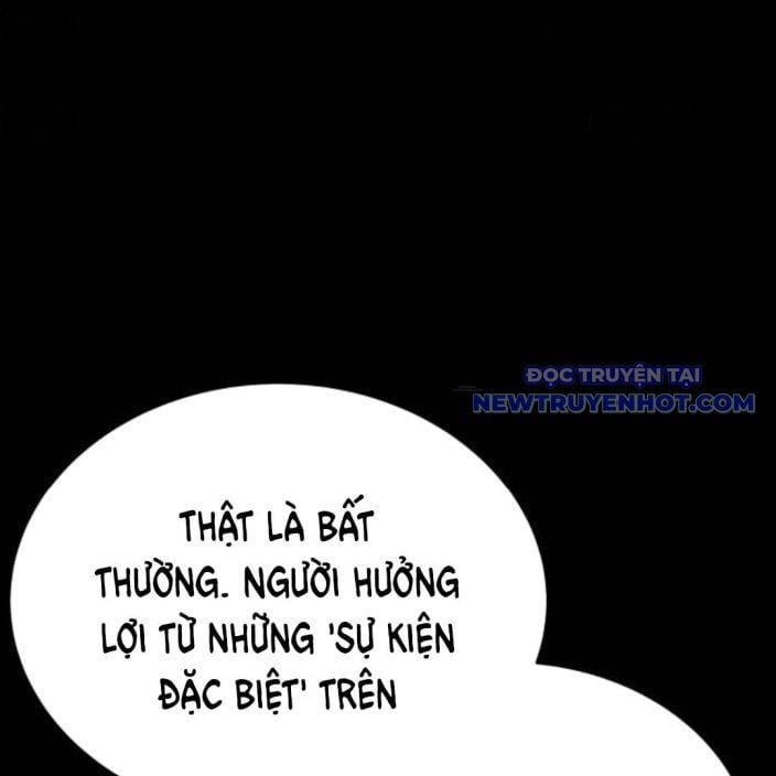 đọc truyện Lời Nguyền Của Dangun Chương 58 ảnh 28 tại Giả Dược