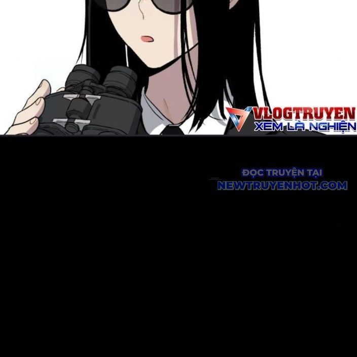 đọc truyện Lời Nguyền Của Dangun Chương 58 ảnh 30 tại Giả Dược