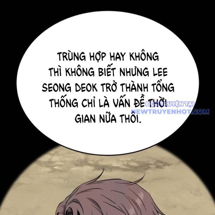 đọc truyện Lời Nguyền Của Dangun Chương 58 ảnh 31 tại Giả Dược