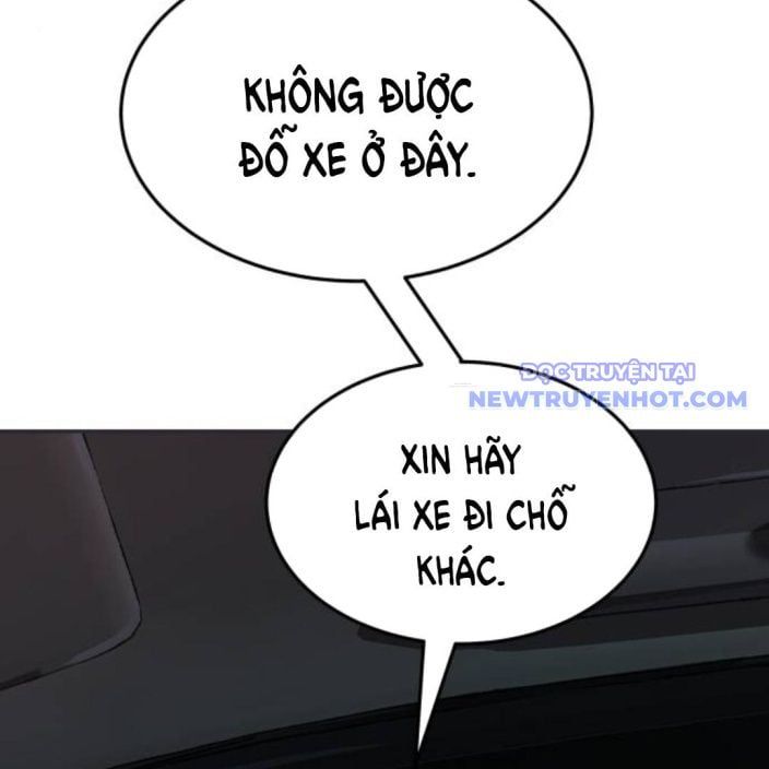 đọc truyện Lời Nguyền Của Dangun Chương 58 ảnh 38 tại Giả Dược