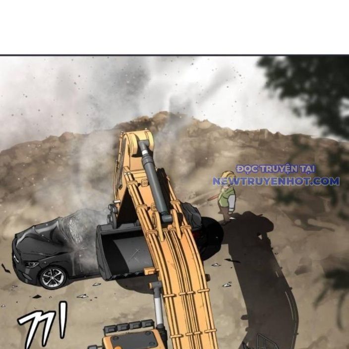đọc truyện Lời Nguyền Của Dangun Chương 58 ảnh 43 tại Giả Dược