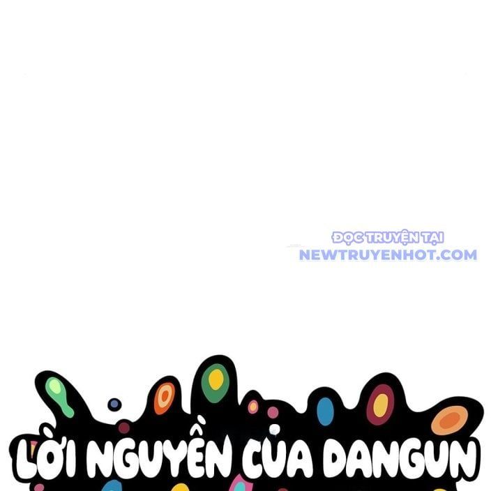 đọc truyện Lời Nguyền Của Dangun Chương 58 ảnh 79 tại Giả Dược