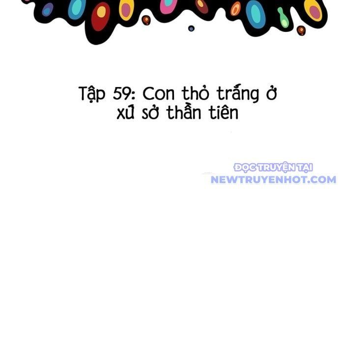 đọc truyện Lời Nguyền Của Dangun Chương 58 ảnh 80 tại Giả Dược