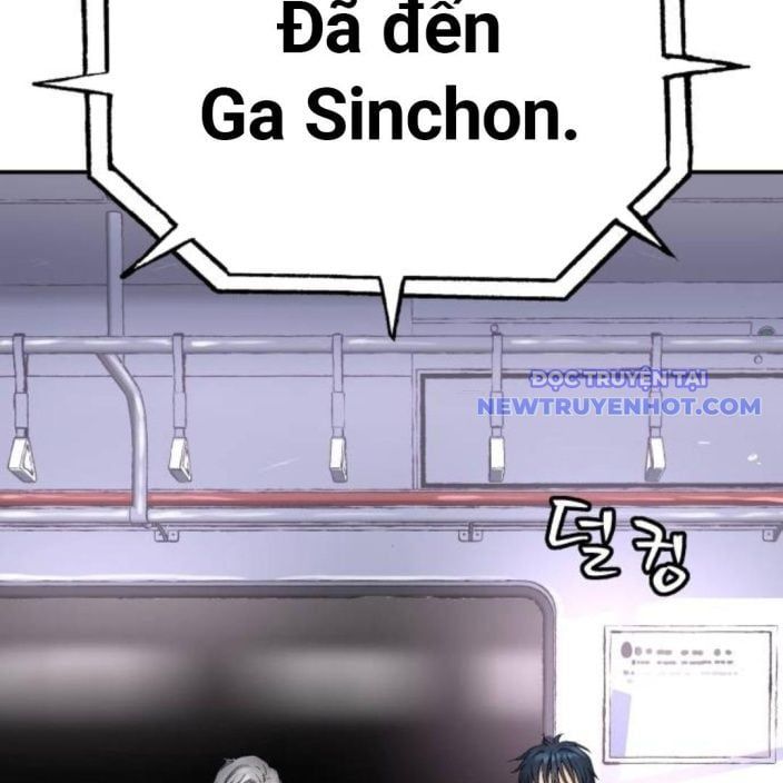 đọc truyện Lời Nguyền Của Dangun Chương 58 ảnh 82 tại Giả Dược