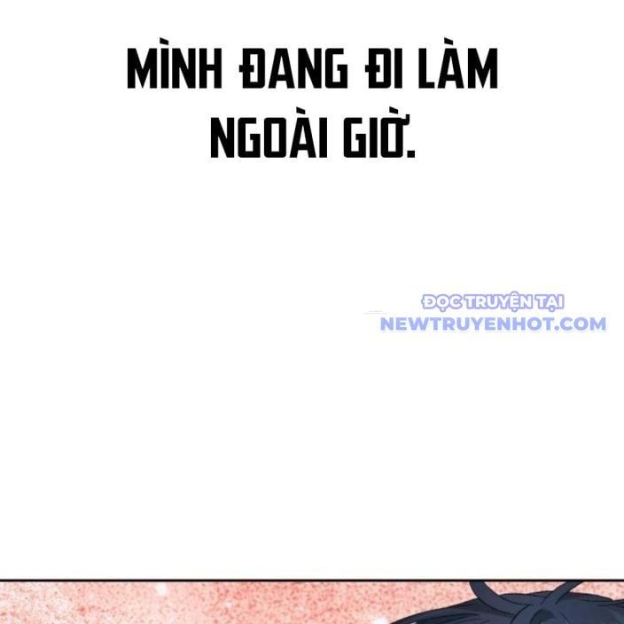 đọc truyện Lời Nguyền Của Dangun Chương 58 ảnh 86 tại Giả Dược