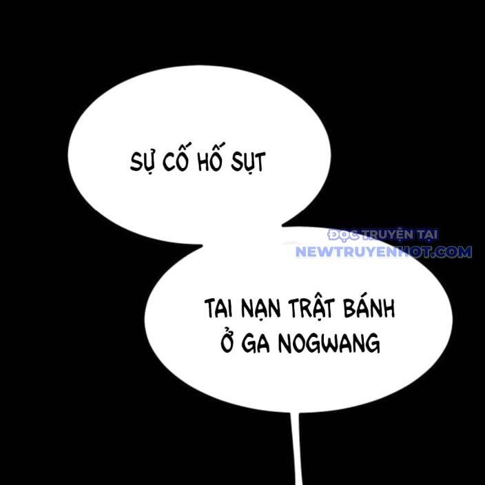 đọc truyện Lời Nguyền Của Dangun Chương 58 ảnh 10 tại Giả Dược