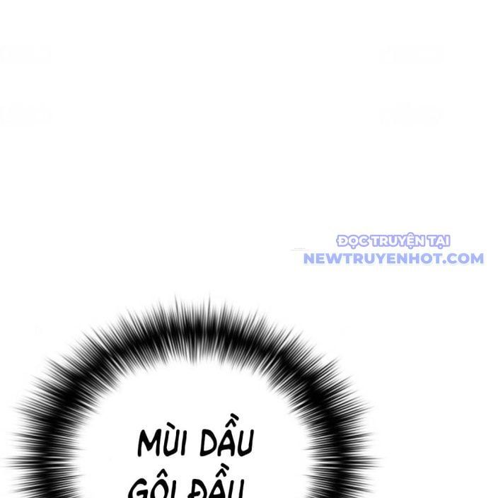 đọc truyện Lời Nguyền Của Dangun Chương 58 ảnh 93 tại Giả Dược